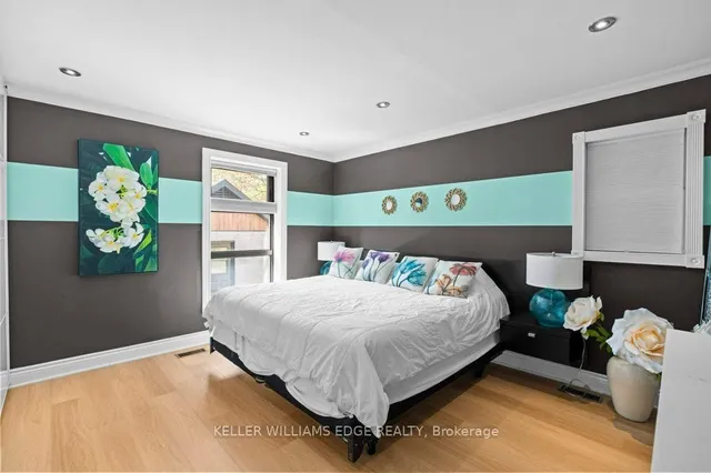 Additional image 19 of 61 Lake Ave