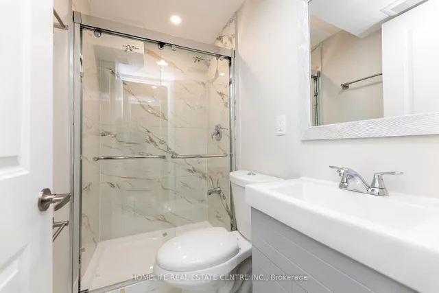 Additional image 34 of 7 Markham St