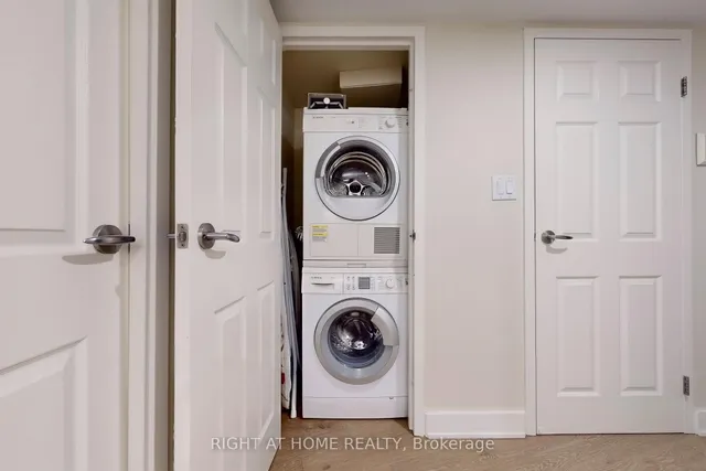 Additional image 28 of 25 The Esplanade N/A Unit 2316