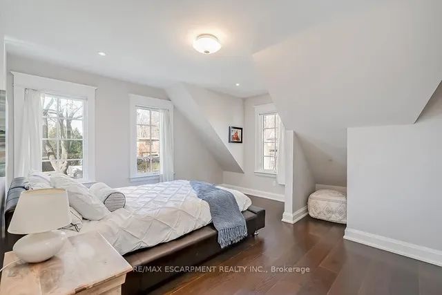 Additional image 32 of 1050 Mohawk Rd