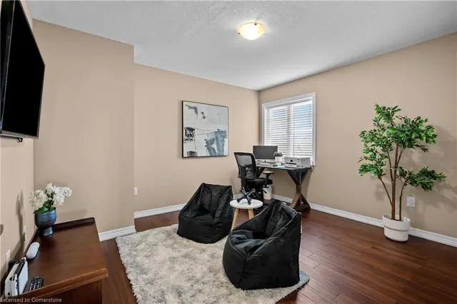 Additional image 19 of 107 Stillwater Crescent Cres