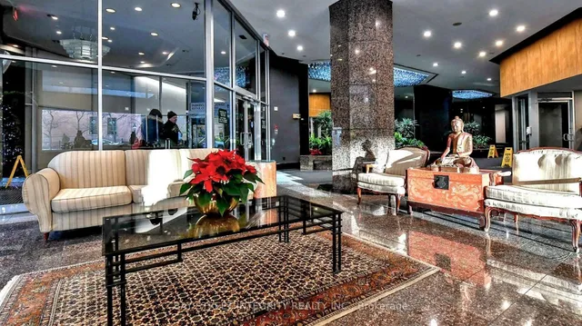 Additional image 5 of 38 Elm St Unit 2606