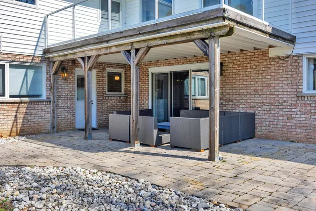 Additional image 38 of 10566 SECOND Line