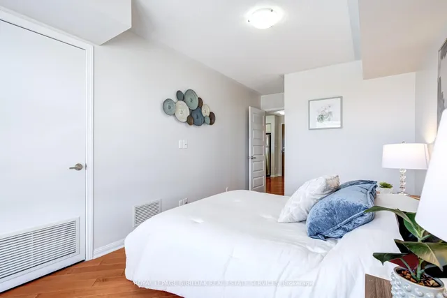 Additional image 21 of 3060 Rotary Way Unit 311