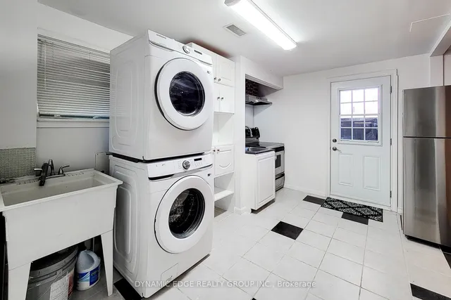 Additional image 44 of 100 Mountain Ave