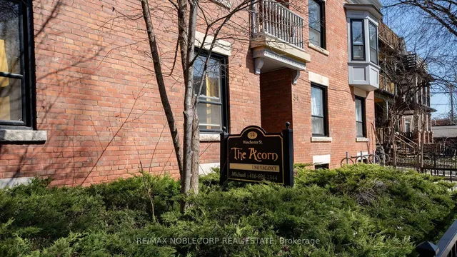 Additional image 2 of 34 Winchester St