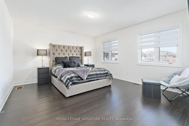 Additional image 27 of 21 Vineyard Dr