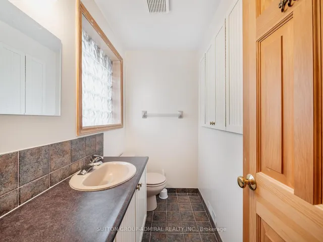 Additional image 23 of 288 Newton Dr