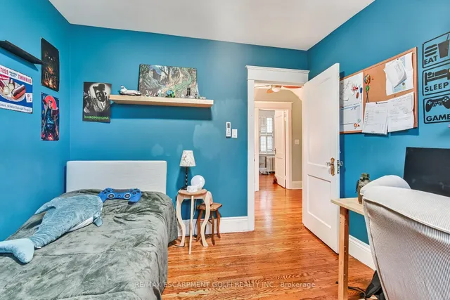 Additional image 21 of 5 Mapleside Ave