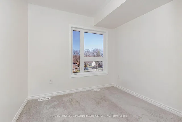 Additional image 22 of 1081 Danforth Rd Unit 140