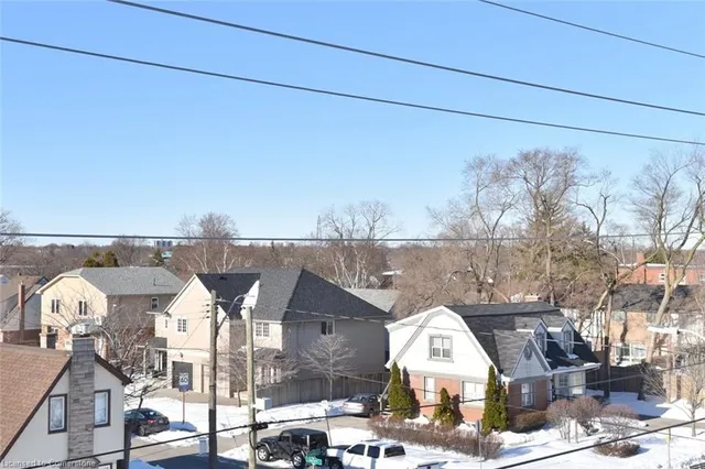 Additional image 34 of 893 Concession St Unit 303