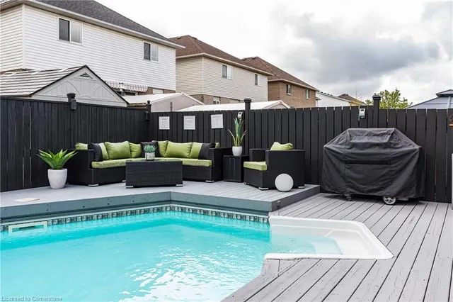 Additional image 50 of 78 Stonepine Cres