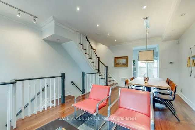 Additional image 3 of 35A Spruce St