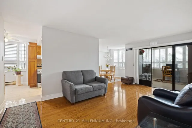 Additional image 23 of 10 Malta Ave Unit 209