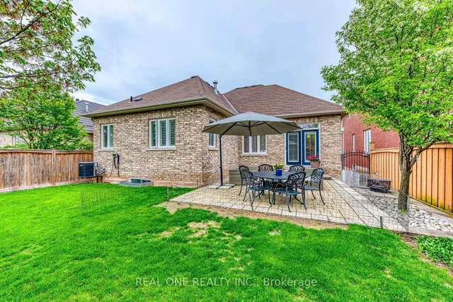 Additional image 42 of 1205 Kestell Blvd