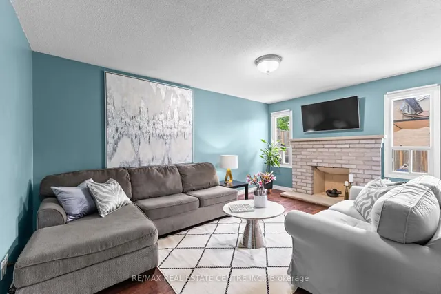 Additional image 16 of 30 Greenmount Rd