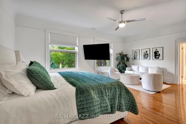 Additional image 27 of 407 Queen St