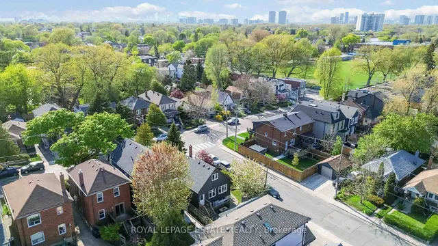 Additional image 41 of 185 Oak Park Ave
