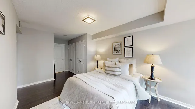 Additional image 14 of 11 St Joseph St Unit 1401