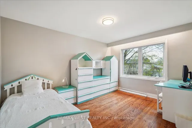 Additional image 9 of 40 Arlstan Dr