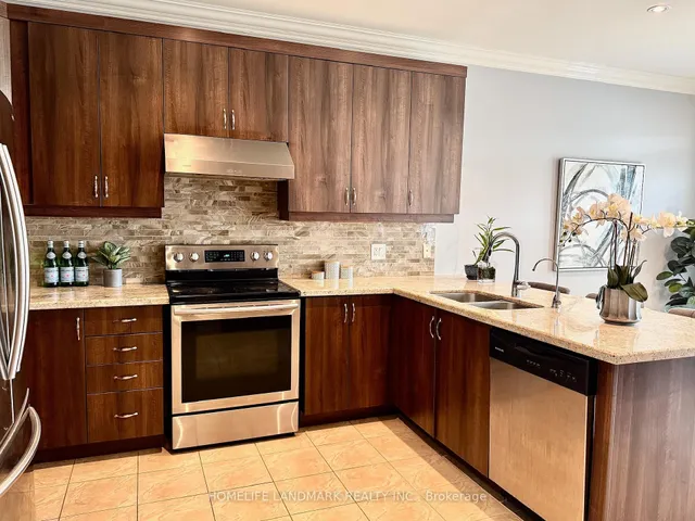 Additional image 11 of 101 Kaitting Tr