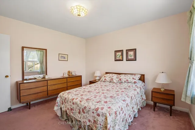 Additional image 15 of 16 Everingham Crt