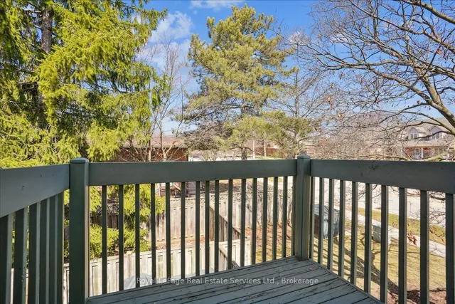 Additional image 26 of 1588 Kerns Rd Unit 6