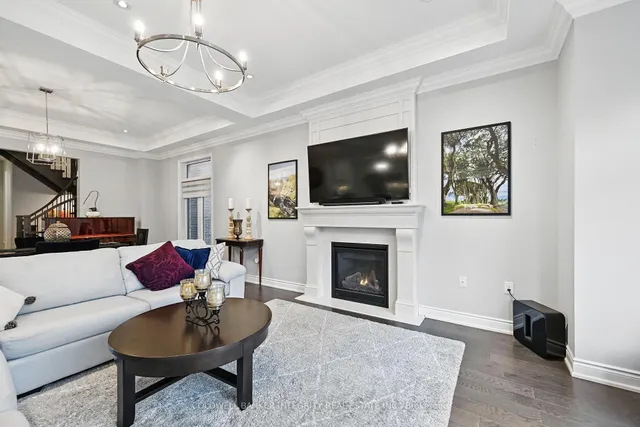 Additional image 11 of 3180 Post Rd