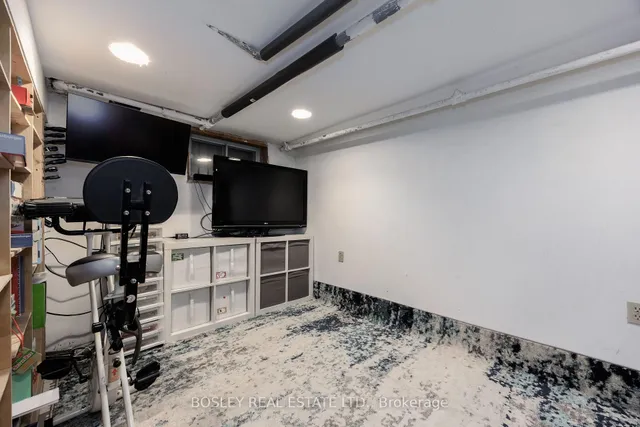 Additional image 28 of 185 Courcelette Rd