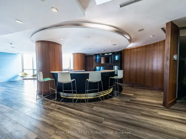 Additional image 40 of 38 Dan Leckie Way Unit 1603