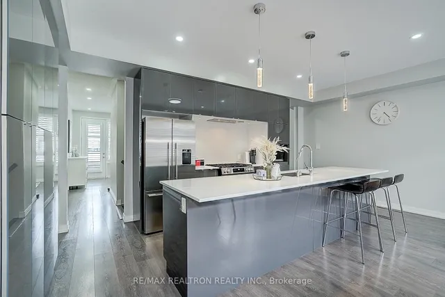 Additional image 17 of 181 Squire Cres