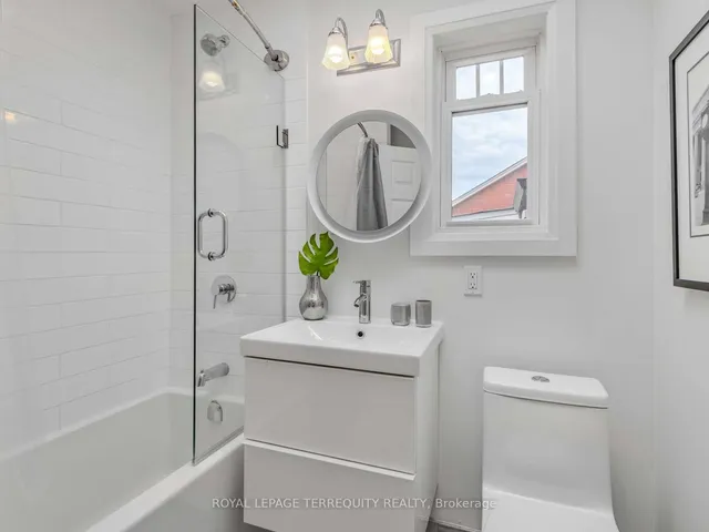 Additional image 19 of 113 Sellers Ave