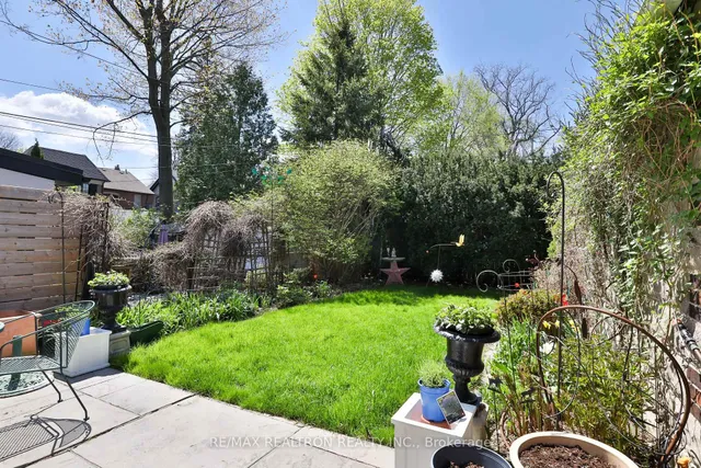 Additional image 33 of 814 Duplex Ave