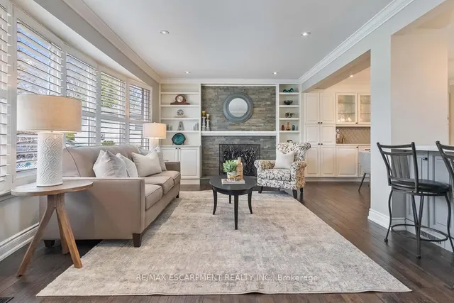 Additional image 6 of 516 Falgarwood Dr