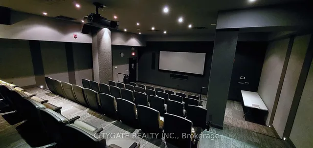 Additional image 31 of 80 Absolute Ave Unit 806