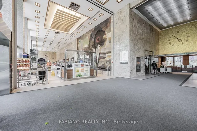 Additional image 43 of 111 St Clair Ave Unit 418