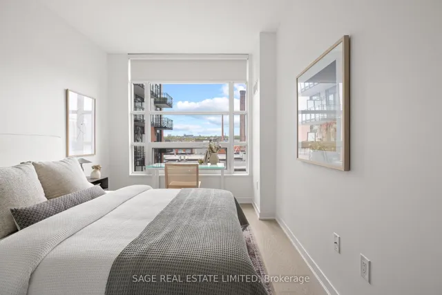 Additional image 5 of 88 Colgate Ave Unit 502