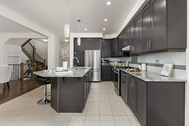 Additional image 4 of 3141 George Savage Ave