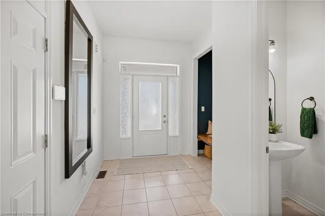 Additional image 42 of 107 Stillwater Crescent Cres