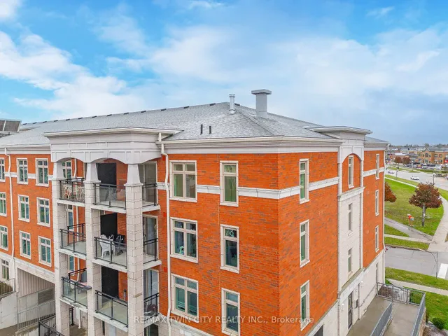 Additional image 32 of 155 Commonwealth St Unit 410