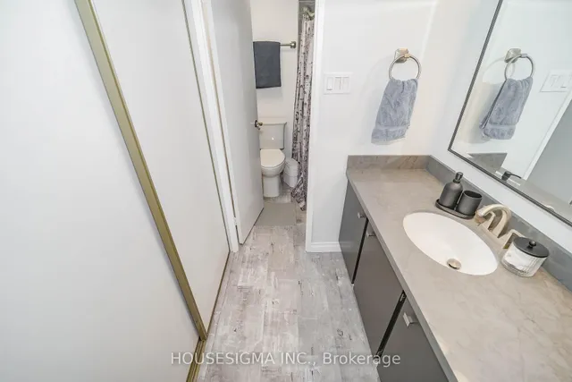 Additional image 27 of 121 Ling Rd Unit 904