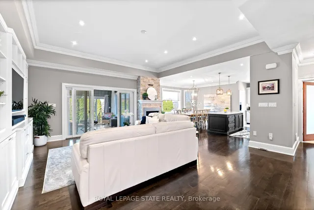 Additional image 11 of 211 Lewis Rd