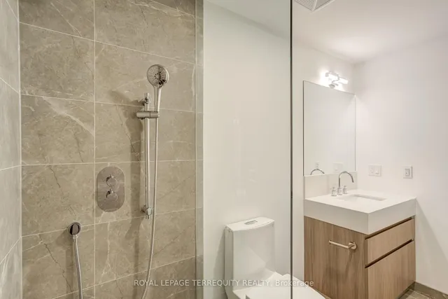 Additional image 26 of 200 Keewatin Ave Unit 301T