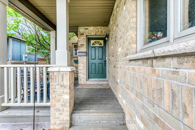 Additional image 2 of 1856 Stevington Cres