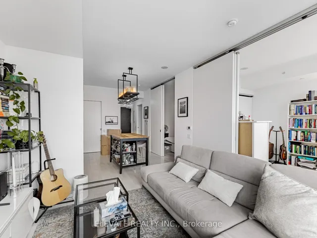 Additional image 7 of 125 Peter St Unit 3104