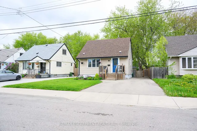 Additional image 49 of 273 Adair Ave