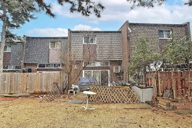 Additional image 47 of 36 Windy Gfwy