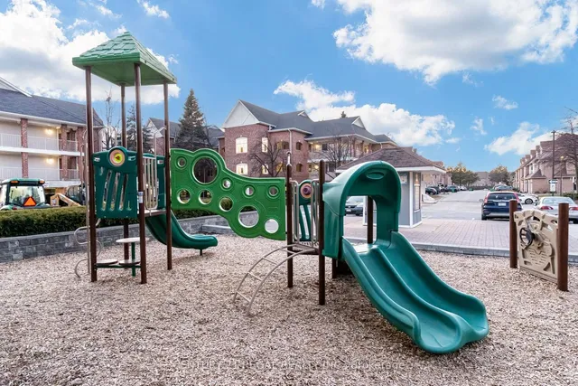 Additional image 47 of 45 Bristol Rd Unit 19