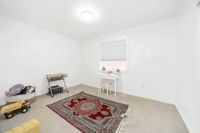 Additional image 21 of 79 Native Landing