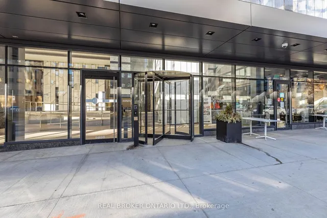 Additional image 2 of 488 University Ave Unit 4403